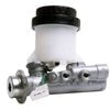 Beck Arnley 072-8989 Brake Master Cylinder BRAKE MASTER CYL