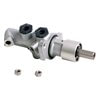 Beck Arnley 072-8990 Brake Master Cylinder BRAKE MASTER CYL