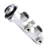 Beck Arnley 072-9004 Brake Master Cylinder BRAKE MASTER CYL