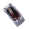 072-9017 by BECK ARNLEY - BRAKE MASTER CYL