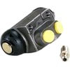 Beck Arnley 072-8728 Drum Brake Wheel Cylinder WHEEL CYLINDER