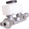 072-8729 by BECK ARNLEY - BRAKE MASTER CYL