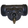 Beck Arnley 072-8736 Drum Brake Wheel Cylinder WHEEL CYLINDER