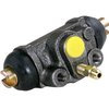 Beck Arnley 072-8739 Drum Brake Wheel Cylinder WHEEL CYLINDER