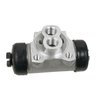 Beck Arnley 072-8738 Drum Brake Wheel Cylinder WHEEL CYLINDER
