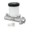 Beck Arnley 072-8745 Brake Master Cylinder BRAKE MASTER CYL