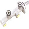 Beck Arnley 072-8772 Brake Master Cylinder BRAKE MASTER CYL