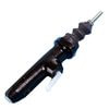 Beck Arnley 072-8839 Clutch Master Cylinder CLUTCH MASTER CYL