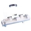Beck Arnley 072-9185 Brake Master Cylinder BRAKE MASTER CYL