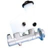 Beck Arnley 072-9192 Brake Master Cylinder BRAKE MASTER CYL