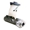 Beck Arnley 072-9200 Brake Master Cylinder BRAKE MASTER CYL