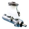Beck Arnley 072-9201 Brake Master Cylinder BRAKE MASTER CYL