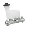Beck Arnley 072-9263 Brake Master Cylinder BRAKE MASTER CYL