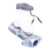 Beck Arnley 072-9291 Brake Master Cylinder BRAKE MASTER CYL
