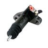 Beck Arnley 072-9039 Clutch Slave Cylinder CLUTCH SLAVE CYL