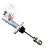 Beck Arnley 072-9045 Clutch Master Cylinder CLUTCH MASTER CYL