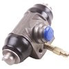 Beck Arnley 072-9058 WHEEL CYLINDER