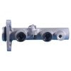 Beck Arnley 072-9068 Brake Master Cylinder BRAKE MASTER CYL