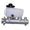 Beck Arnley 072-9086 Brake Master Cylinder BRAKE MASTER CYL