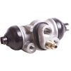 072-9136 by BECK ARNLEY - WHEEL CYLINDER