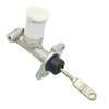 Beck Arnley 072-9144 Clutch Master Cylinder CLUTCH MASTER CYL