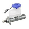 Beck Arnley 072-9164 Brake Master Cylinder BRAKE MASTER CYL