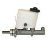 072-9508 by BECK ARNLEY - BRAKE MASTER CYL