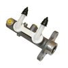 Beck Arnley 072-9510 Brake Master Cylinder BRAKE MASTER CYL