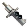 Beck Arnley 072-9671 Brake Master Cylinder BRAKE MASTER CYL