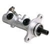 Beck Arnley 072-9343 Brake Master Cylinder BRAKE MASTER CYL