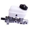 Beck Arnley 072-9347 Brake Master Cylinder BRAKE MASTER CYL
