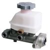 Beck Arnley 072-9448 Brake Master Cylinder Brake Master Cylinder