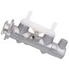 Beck Arnley 072-9766 Brake Master Cylinder BRAKE MASTER CYL