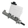 Beck Arnley 072-9768 Brake Master Cylinder BRAKE MASTER CYL