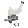 Beck Arnley 072-9791 Brake Master Cylinder BRAKE MASTER CYL