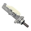 Beck Arnley 072-9799 Brake Master Cylinder BRAKE MASTER CYL