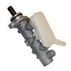 Beck Arnley 072-9685 Brake Master Cylinder BRAKE MASTER CYL