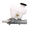 Beck Arnley 072-9705 Brake Master Cylinder BRAKE MASTER CYL