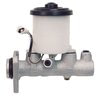 Beck Arnley 072-9741 Brake Master Cylinder BRAKE MASTER CYL