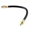 Beck Arnley 073-0903 Brake Hydraulic Hose BRAKE HOSE