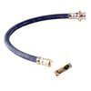 Beck Arnley 073-1012 Brake Hydraulic Hose BRAKE HOSE