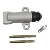 Beck Arnley 072-9839 Clutch Slave Cylinder CLUTCH SLAVE CYL