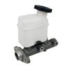 Beck Arnley 072-9855 Brake Master Cylinder BRAKE MASTER CYL