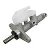 Beck Arnley 072-9873 Brake Master Cylinder BRAKE MASTER CYL