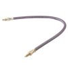 Beck Arnley 073-1203 Brake Hydraulic Hose BRAKE HOSE