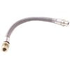 Beck Arnley 073-1224 Brake Hydraulic Hose BRAKE HOSE