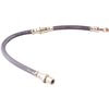 Beck Arnley 073-1285 Brake Hydraulic Hose BRAKE HOSE
