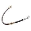 Beck Arnley 073-1306 Brake Hydraulic Hose BRAKE HOSE