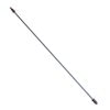Beck Arnley 073-1095 Brake Hydraulic Line BRAKE LINE - JAPANESE 20 IN.