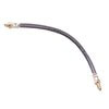 Beck Arnley 073-1128 Brake Hydraulic Hose BRAKE HOSE